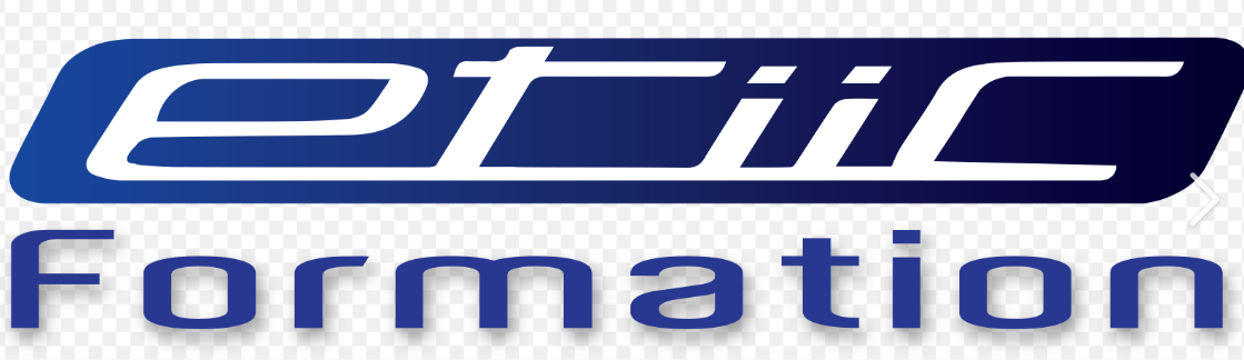 Etiic Formation 