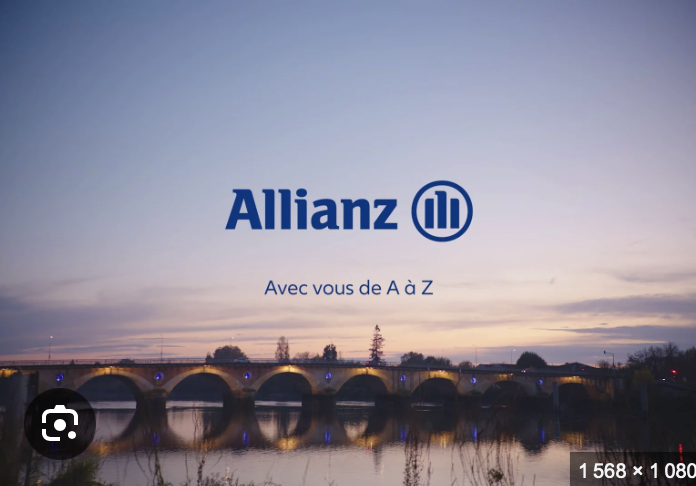 photo Allianz