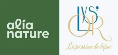 Alia Nature
